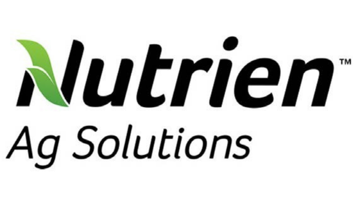 AFBM_Portfolio.pdf (2)