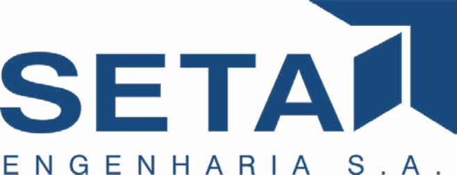 AFBM_Portfolio.pdf (4)