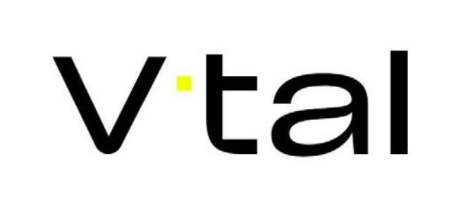 AFBM_Portfolio.pdf (7)